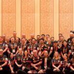 Commvault Unveils HyperScale Edge & Flex To Improve Cyber resilience