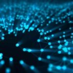 AtlasIED Partners With Sitting Technologies’ PAXGuide Platform