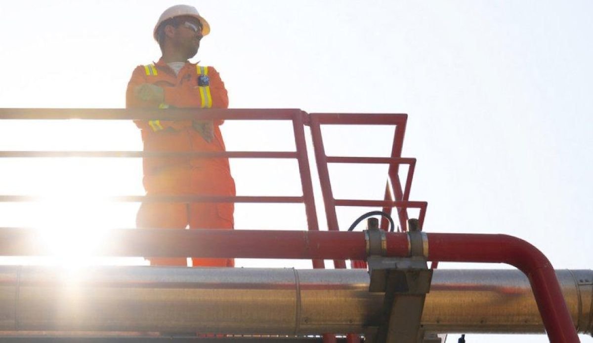 Blackline Safety And ADNOC Sign Multi-Year Purchase Agreement
