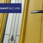 Prosero Security Solidifies Presence In Finland With ANV Lukkopalvelu Acquisition