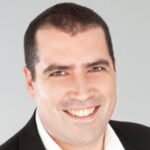 Alcatraz Appoints Industry Veteran Kasia Hanson to VP of Strategic Partnerships