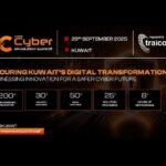 Hanwha Vision Launches Multi-Directional Camera