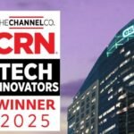 Lenovo to Establish New Regional Headquarters in Saudi Arabia