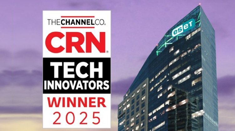 ESET-CRN-2025.jpg
