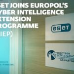 Resideo To Separate ADI Business, Creating Two Independent Public Companies