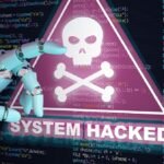 QNX Unveils QOS 8.0 to Develop Safe, Secure Embedded Systems