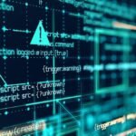 Johnson Controls Unveils OpenBlue Visitor