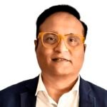 Johnson Controls Unveils OpenBlue Visitor