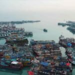 ESET Discovers PromptLock, the First AI-Powered Ransomware