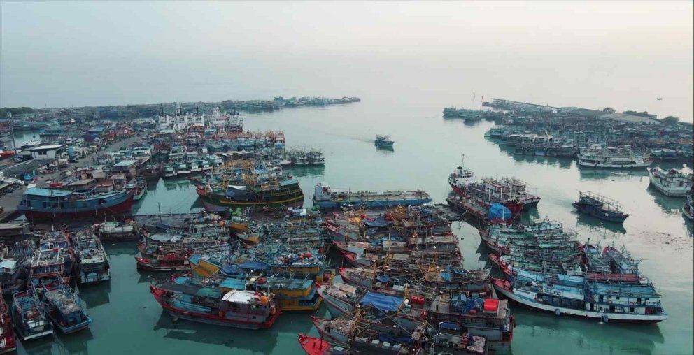 Indonesian-fishing-ports-tech-upgrade-picture-1