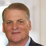 ESET PROTECT Elite Wins the CRN Tech Innovator Award