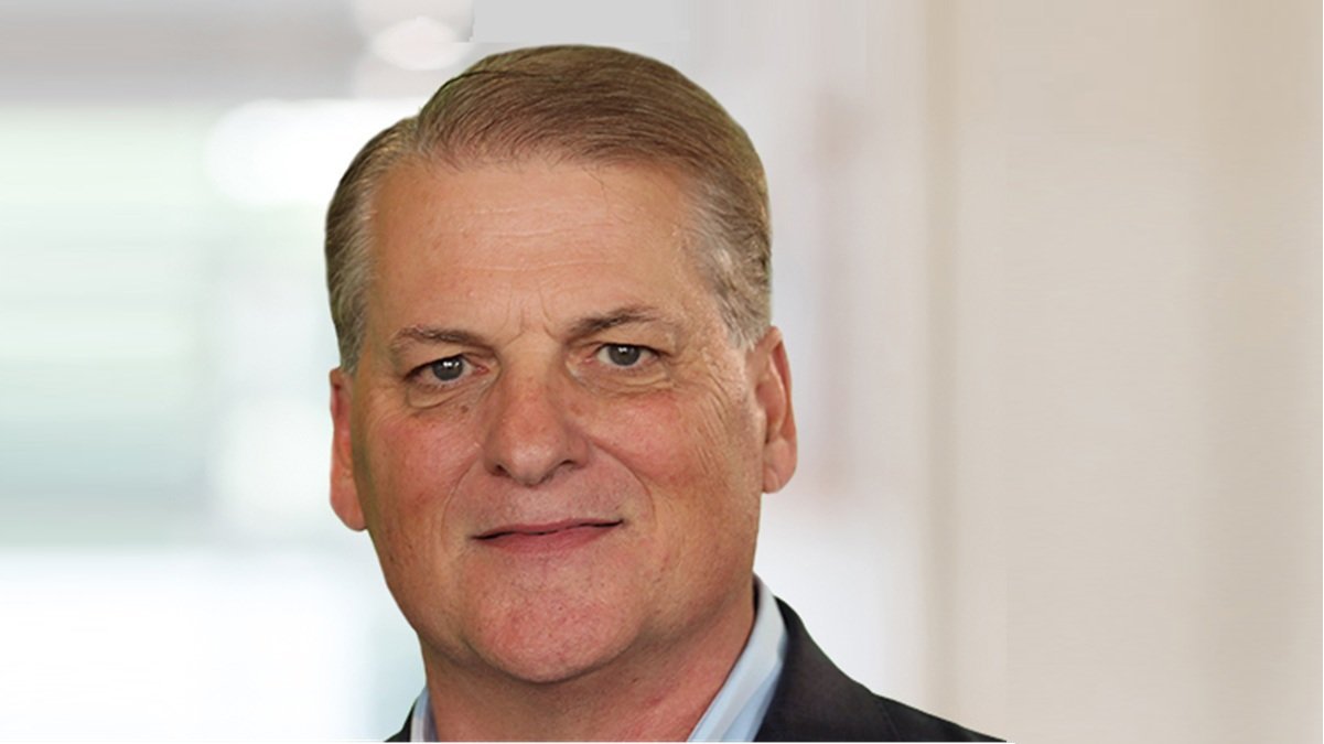 Jim-Gargan-Chief-Marketing-Officer-at-Riverbed-Technology.jpg