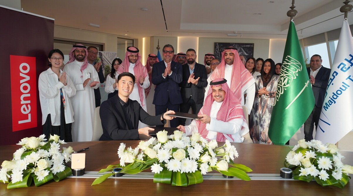 Lenovos-Regional-Headquarters-in-Riyadh.jpg
