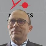 AI video security solutions provider Lumana raises $40 million in funding