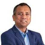 Blackline Safety And ADNOC Sign Multi-Year Purchase Agreement