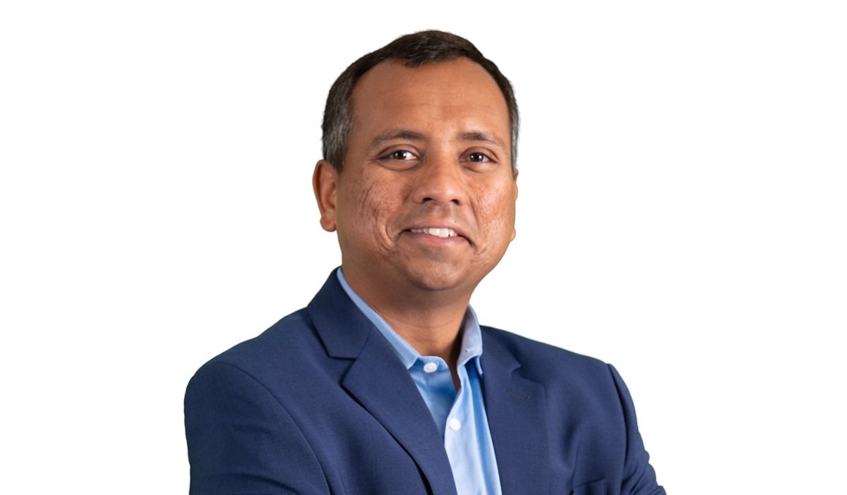 Fortinet Enhances FortiRecon With Expanded CTEM Capabilities