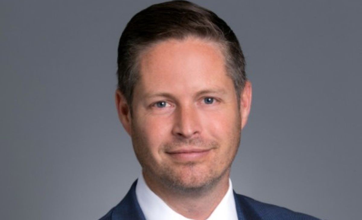 Peter Lau 