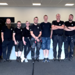 Lenovo to Establish New Regional Headquarters in Saudi Arabia