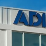 Allegion Acquires UK Security Solutions Provider UAP