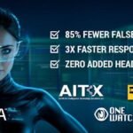 Allied Universal Acquires Mulligan Security