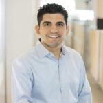 ATERMES Drives Innovation in Modular, AI-Powered Defence Systems