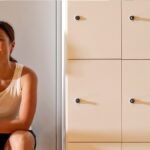 Review: WD Purple Surveillance Internal Hard Drive