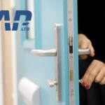 Siemens Earns Platinum Medal From EcoVadis