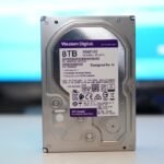 HID Rolls Out FIDO-Certified Passkeys For Enterprises