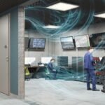 Cyber Revolution Summit 2025 To Take Place In Kuwait City On September 29