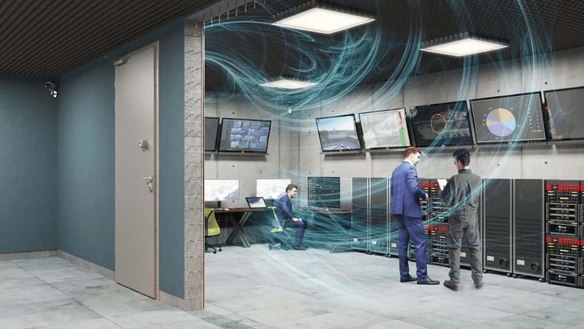 assa-abloy