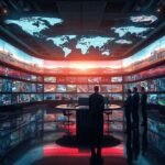 Videonetics Appoints Harsh Mehta as VP for Enterprise Sales