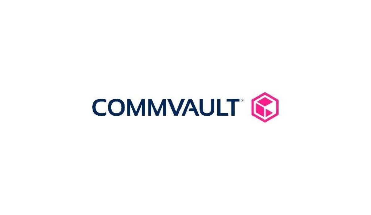 Commvault Unveils HyperScale Edge & Flex To Improve Cyber resilience