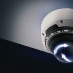 SARA AI Reduces False Alarms By 85% At OneWatch