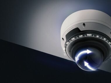 compact-3-channel-AI-IR-PTZ-camera