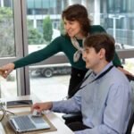 Review: WD Purple Surveillance Internal Hard Drive