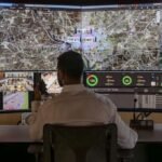 Gallagher To Showcase Product Innovations At GSX 2025