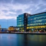 ATERMES Drives Innovation in Modular, AI-Powered Defence Systems