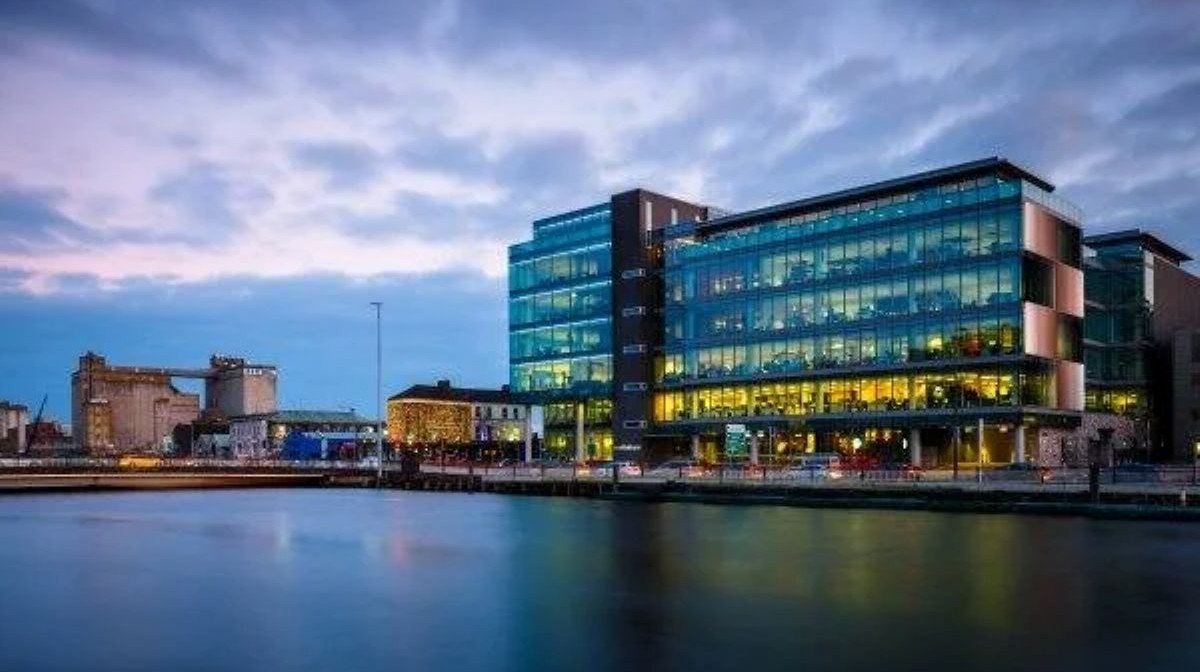 Johnson Controls Completes Sale of Residential and Light Commercial HVAC Business To Bosch
