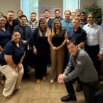 Gallagher Security Announces Global Security Trends Survey