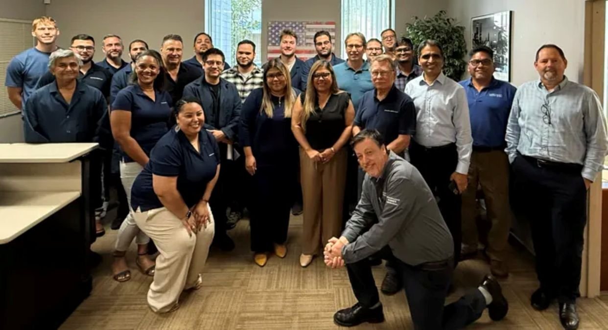 medgraphix-sd-inc
