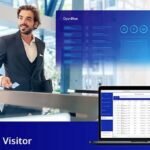 Videonetics Appoints Harsh Mehta as VP for Enterprise Sales