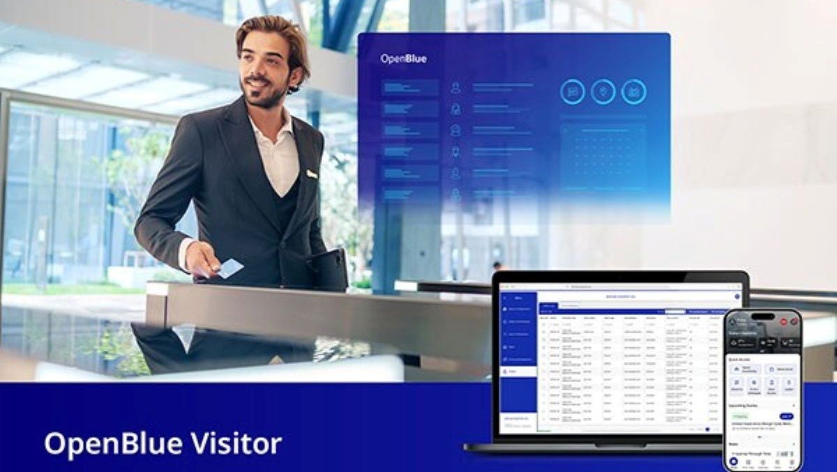openblue-visitor