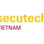 Allegion Acquires Security Hardware Provider Brisant Secure