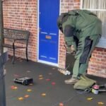 Konica Minolta and I-Pro Enter Into Strategic Partnership In Europe