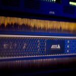 ESET Discovers UEFI-Compatible HybridPetya Ransomware