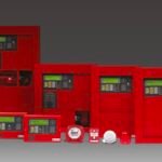 Genetec to showcase advanced physical security solutions at Intersec KSA 2025