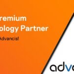 CRFS Now Part Of Motorola With Silvus Acquisition