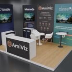 ESET Discovers UEFI-Compatible HybridPetya Ransomware