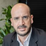 Security for Giga-Projects Takes Center Stage at Intersec Saudi Arabia