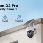 AmiViz and Securonix to Advance AI-Powered Cybersecurity in the Region